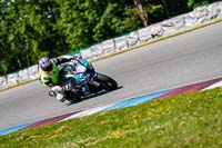 Brno;event-digital-images;motorbikes;no-limits;peter-wileman-photography;trackday;trackday-digital-images